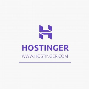 27K views · 197 reactions | Over 29 million happy website owners are using Hostinger. Join >> https://goo.gl/zhXhQs | Hostinger | Facebook
