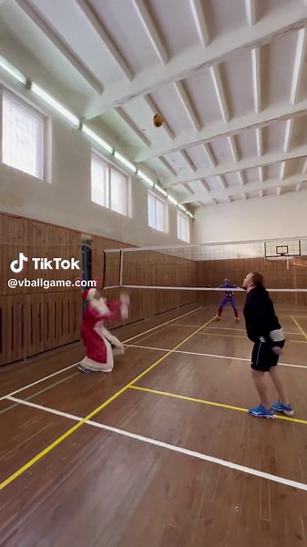 #womensvolleyball #volleyball #volleyballplayer | Volleyball