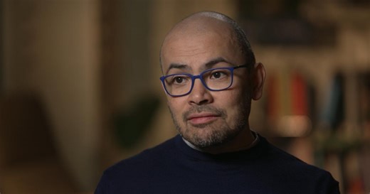 What's next for AI at Google DeepMind