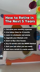 9.4K views · 3.7K reactions | The best way to get good at something...