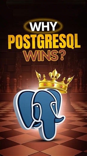 How PostgreSQL Handles High Concurrency!
