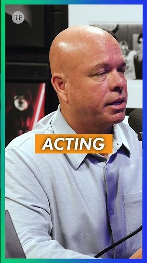 Role Playing: How to Get Clients to Sign the Buyer Brokerage Agreement #podcast #realestatecoaching