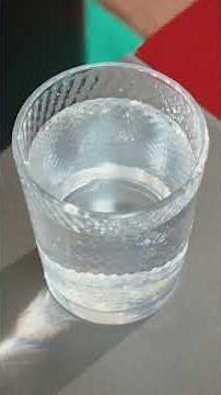 Now on Kickstarter: Ocharphen - Immersive DIY Surround Sound Home Cinema System