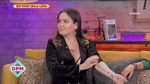 836K views · 5.8K reactions | ¡#CeliaLora confiesa que no se ve casada ni con hijos! ¿Hay alguien especial en este momento ocupando su corazón? #DePrimeraMano: imagentv.com/en-vivo | De Primera Mano | Facebook