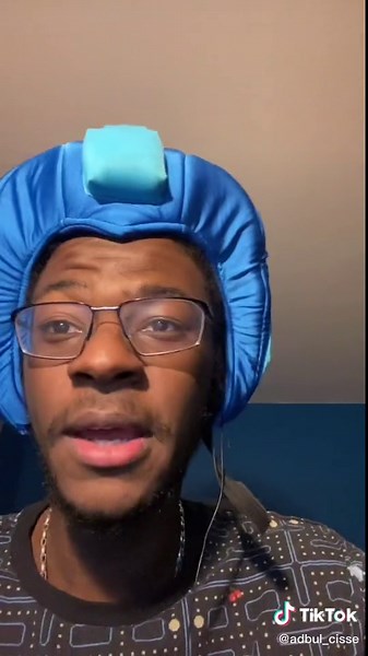 Mega Man 3 Theme - ToastyTyrone