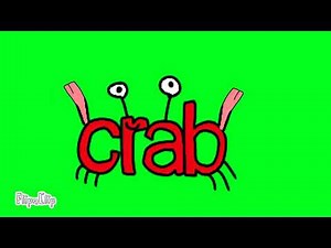 endless reader Fan-made words - camera & more (part 1)