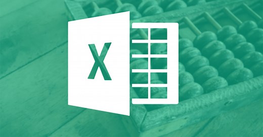 6 cách đánh số trang trong Excel cực nhanh và dễ
