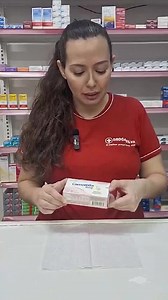 14K views · 125 reactions | Aqui você encontra tudo que precisa. Bamomila Baby é indicada como medicamento auxiliar para alivio dos sinais e sintomas associados com a primeira dentição. . Droga Silva O melhor preço todo dia!! ☎️(34) 3421-3113 ou  (34) 9.9974-7350. Rua Coronel José de Paula 279 Frutal MG | Droga Silva | Facebook