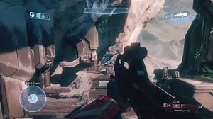 BEST Mouse and Keyboard Settings and Keybinds for Halo PC