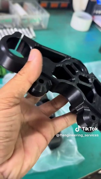 Anodise Aluminium: Transforming Metal with Color