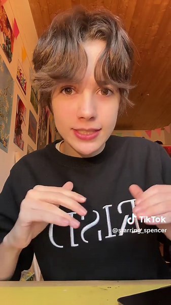 Controversial one huh,, #strangerthings #strangerthings5 #byler #willbyers #mikewheeler