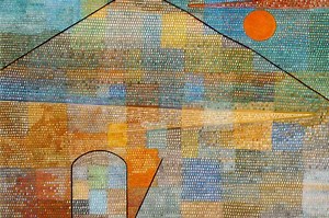 Cubism Art Movement - Overview, Definition, History and Evolution