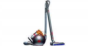 Dyson Cinetic Big Ball Multi Floor 2 | Coolblue | Staubsauger