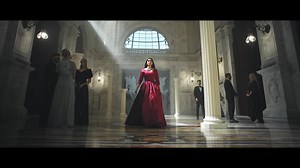 Book your flights or stopover packages to Doha and embark on an unforgettable journey. Explore the unique cultural identity of Qatar and experience fine dining, luxury shopping, avant-garde architecture, desert adventures and much more | Qatar Airways