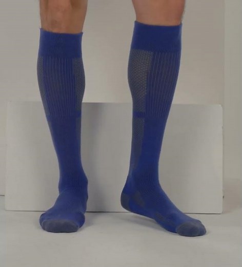 Best Compression Socks | Tommie Copper