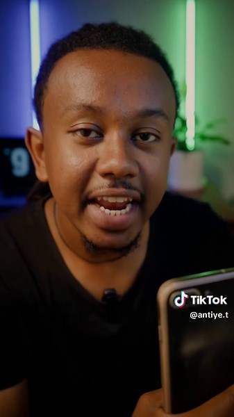 Creating a Home Studio Setup on a Budget