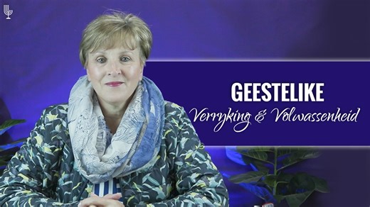 9.8K views · 590 reactions | Kyk uit vir my Splinternuwe Program......