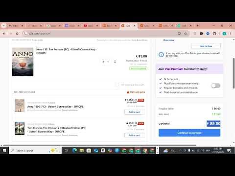 G2A Discount Code 2025 ( December)