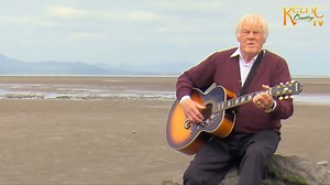 131K views · 4.3K reactions | Big Tom - The Little Sea Shell | Irish Music Memories | Facebook