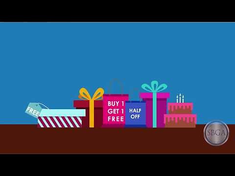 How to Set Up a Customer Rewards Program with Clover