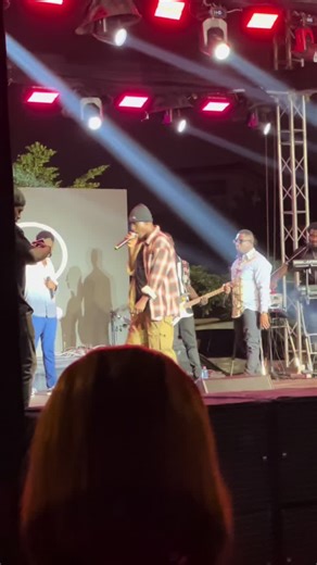 #komfokwaadee legend!! #kumasitiktokers #kumasimall