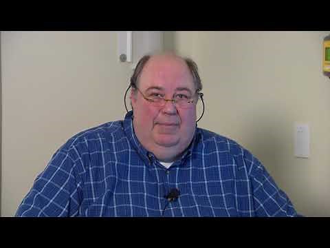 Pharmacokinetics/Pharmacodynamics of Protein Drugs with Dr. Jürgen Venitz