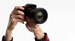 Which is the Best Camera for Online Teaching?