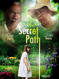 Stream The Secret Path (1999): Find it on Netflix, Prime Video, Hulu & more