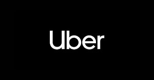 Women's Safety | Uber