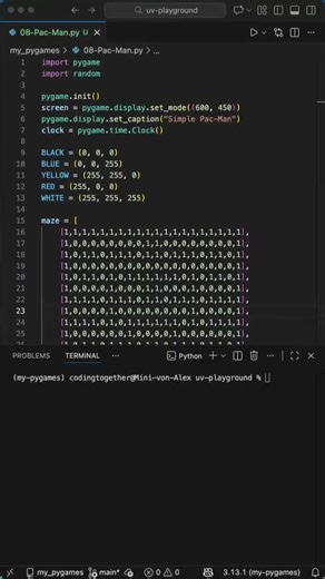 Laskenta Technologies Limited on Instagram: "Create an Executable Application in Python #programming #python #coding Using the pyinstaller Library."