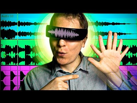 7 Sampling Techniques to Become A Master Sampler