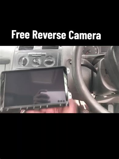 Top Android Touchscreen Smart Radios for Your Vehicle