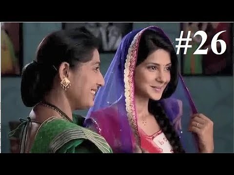 Zara ena chandra S1E26 ዛራና ቻንድራ ክፍል 26 Drama by Kana TV YouTube