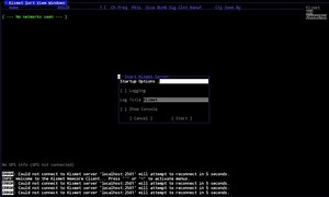Best Free WiFi Network Scanner Tools for Windows PC