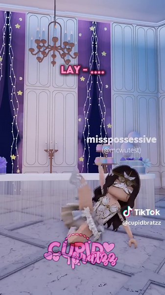 Roblox Dance Moms: Engaging Gameplay Highlights