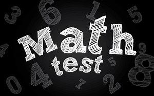 2021 BECE Mathematics: Past Questions, Mocks Solution Videos