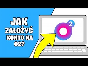Jak ZAŁOŻYĆ własną pocztę na o2? Jak założyć konto na onet czyli o2.pl?