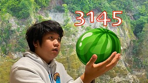 Beating the hardest game in japan. | Agap