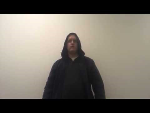 Learn to yodel these 3 yodeling techniques