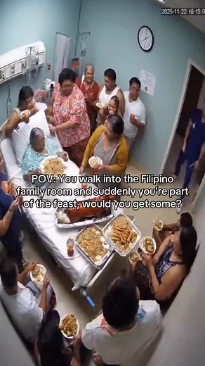 1.2M views · 21K reactions | Every healthcare worker knows that one...