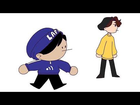 Minecraft Size Changer Mod…