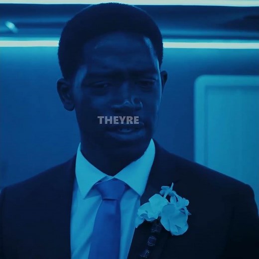 snowfall edit - bodies