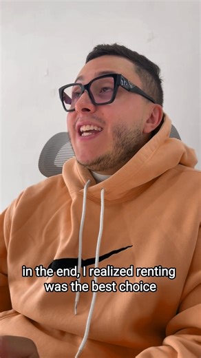 Tired of apps rejecting your car? 勞 You’re not alone, many drivers face the same issue. But here’s the thing: you don’t need to buy a new car or borrow one just to keep driving. With Buggy, you get: ✅ Insurance included ✅ Elegible cars for rideshare apps ✅ A replacement if your car ever breaks down Focus on earning , not stressing about your car. Stay on the road, stay in control with Buggy✨ | Buggy Rideshare Rental | Facebook