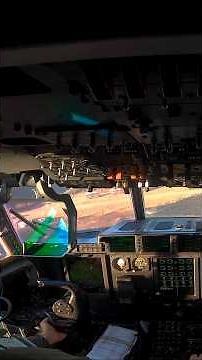 California NG's MAFFS C-130J supporting firefighting efforts against Palisades Fire #calfire