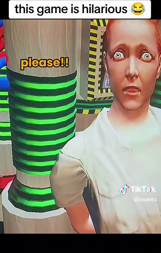 Best Voice acting aswel!!! #spiderman #spidermangame #spiderman3 #videogames #xbox360 #nostalgia #jaunez