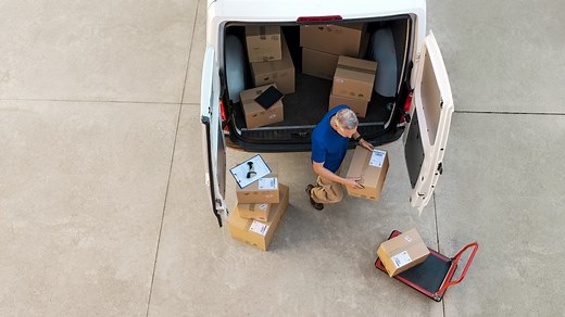 Delivery Management Guide: Improve Your Delivery Management Systems
