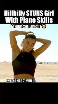 ☝️ What happened NEXT here... 👀