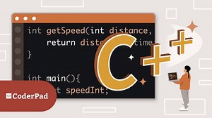 Getting started with C   - Complete Guide to C   Programming Foundations