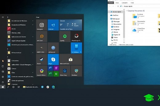 Cómo limpiar Windows 10 a fondo: borra lo que no necesitas con seguridad