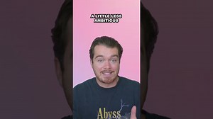 The First Human Brain-Computer Chip Implanted in the U.S.